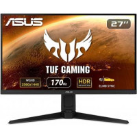 ASUS Монітор 27" TUF Gaming VG27AQL1A