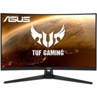 ASUS VG32VQ1BR