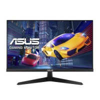 ASUS Монитор 23.8" VY249HGR D-Sub, HDMI, Audio, IPS, 120Hz, 1ms, AdaptiveSync
