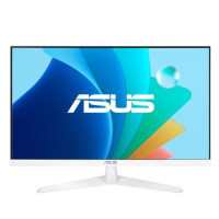 ASUS Монитор 27" VY279HF-W HDMI, Audio, IPS, 100Hz, 1ms, AdaptiveSync, білий