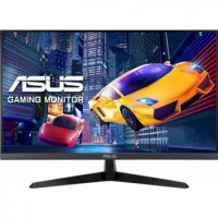 ASUS Монітор 27" VY279HGE