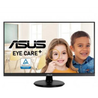 ASUS Монитор 27" VA27DQF HDMI, DP, MM, IPS, 100Hz, 1ms, AdaptiveSync