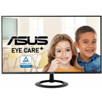 ASUS Монитор 27" VZ27EHF HDMI, Audio, IPS, 100Hz, 1ms, AdaptiveSync