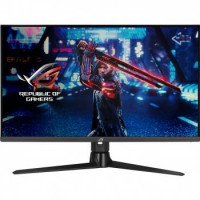 ASUS Монітор 32" ROG Strix XG32AQ