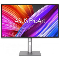 ASUS Монитор 27" ProArt PA279CRV