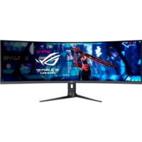 ASUS Монитор 49" ROG Strix XG49WCR