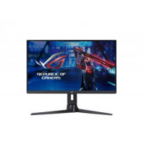 ASUS Монитор 27" ROG Strix XG27AQMR