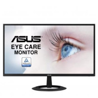 ASUS Монитор 21.45" VZ22EHE D-Sub, HDMI, Audio, IPS, 75Hz, 1ms, AdaptiveSync