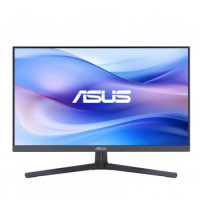 ASUS Монитор 23.8" VU249CFE-B HDMI, USB-C, Audio, IPS, 100Hz, 1ms, AdaptiveSync