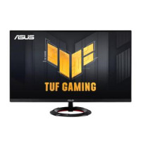 ASUS Монитор 27" TUF Gaming VG279Q3R 2xHDMI, DP, MM, IPS, 180Hz, 1ms, sRGB 100%, AdaptiveSync