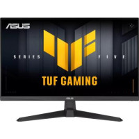 ASUS Монітор Asus 27" TUF Gaming VG279QE5A HDMI, DP, MM, IPS, 146Hz, 1ms, sRGB 125%, AdaptiveSync