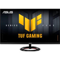 ASUS Монітор Asus 27" TUF Gaming VG279Q5R 2xHDMI, DP, MM, IPS, 200Hz, 0.3ms, sRGB 100%, AdaptiveSync