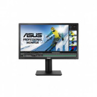 ASUS Монитор LCD 27" PB278QV