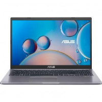 ASUS Ноутбук X515MA-EJ624 15.6" FHD, Intel C N4020, 4GB, F512GB, UMA, NoOS, Серый