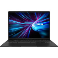 ASUS Ноутбук ASUS Vivobook 16 V3607VP-RP019 16" WUXGA, Intel 5 210H, 16GB, F512GB, NVD5070-8, NoOS, Чорний
