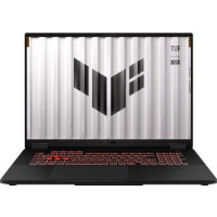 ASUS Ноутбук ASUS TUF Gaming A16 FA608UH-RV102 16" WUXGA, AMD R7-260, 16GB, F512GB, NVD5050-8, NoOS, Сірий