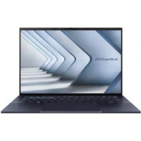 ASUS Ноутбук Expertbook B9 B9403CVA-KM0113X 14" WQXGA+ OLED, Intel i7-1355U, 32GB, F1TB, UMA, Win11P, Черный