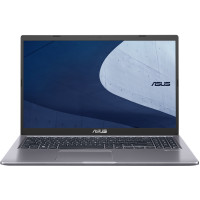 Ноутбук ASUS P1512CEA-BQ0831 15.6FHD/Intel i3-1115G4/8/512F/int/noOS