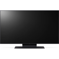 Телевізор LG 55UT91006LA