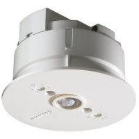 Philips Датчик движения BASIC LRM1070/00 SENSR MOV DE