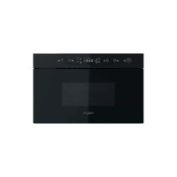 Мікрохвильова піч з грилем Whirlpool MBNA920B