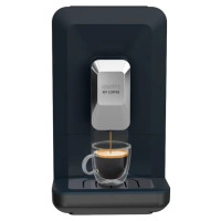Кавомашина Krups My Coffee EA2004E0