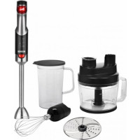 Edler EDHB-6977