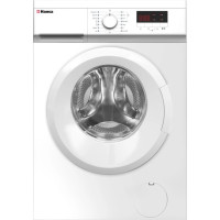Пральна машина автоматична Hansa WHN610D1W