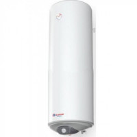 ELDOM Eureka 80 SLIM  2x1.0 kW  WV08039D