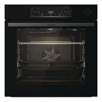 Gorenje Духовка BSA6737E15BG