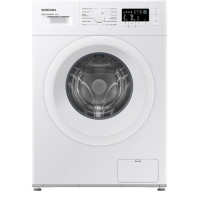 Пральна машина Samsung WW60A3120WE/LE