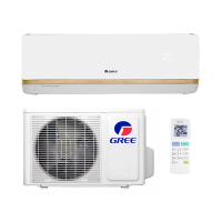 GREE GWH09AAA-K3NNA2A