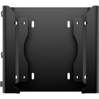 HP Крепление Desktop Mini Dual VESA Sleeve v4