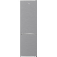 Beko RCNA406I35XB