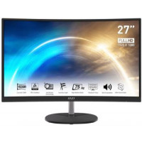 MSI Монитор LCD 27" PRO MP271CA