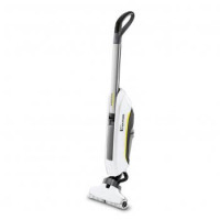 Karcher FC 5 Cordless Premium + набор моющих средств