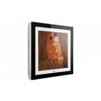 LG Artcool Galary A12FT