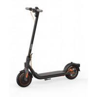 Segway Электросамокат Ninebot by Segway F40E