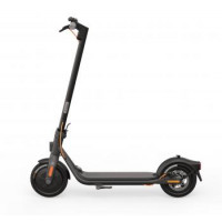 Segway Электросамокат Ninebot by Segway F30E