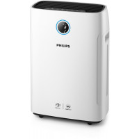 Philips Series 2000i AC2729/50