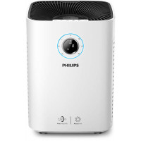 Philips AC5659/10