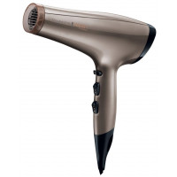 Remington Фен Keratin Protect