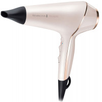 Remington AC9140 PROluxe Collection