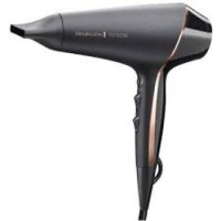 Remington AC9140B PROLUXE MIDNIGHT EDITION