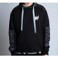 ACER ACERHOODIE