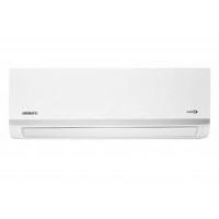 ARDESTO Кондиционер ACM-18INV-R32-AG-S, 55 м2, инвертор, A++/A+, до -15°С, R32
