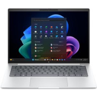 HP Notebook EliteBook 8-G1a 14" WUXGA AG, AMD R7-350, 64GB, F1024GB UMA, Win11P, silver