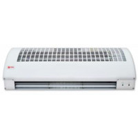 Roda Тепловая завеса Aeromaster 1000 EH 9,0