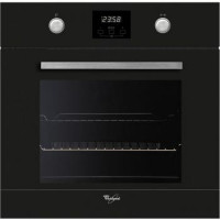 Whirlpool AKP461[AKP461/NB]