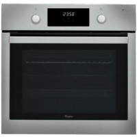 Whirlpool AKP 745 IX